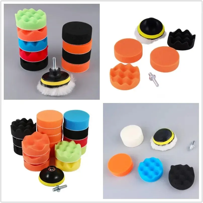 Рисунок 3 - Трехдюймовая планшетофон