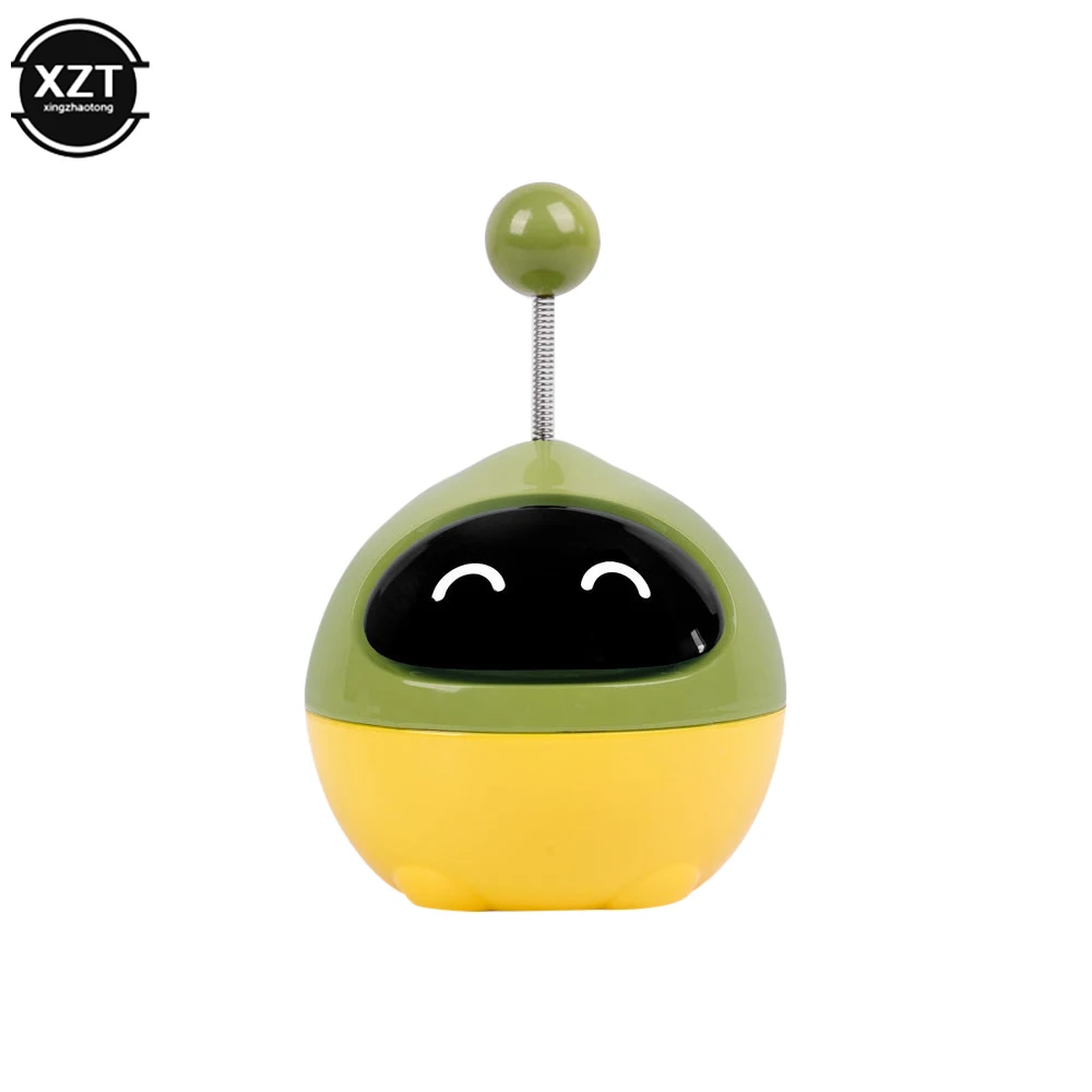 �ڵ��� ���� û����, ũ������Ƽ�� �̴� �κ� ���� ��Ʈ Ŭ��, ��� ���, ȯ�� �ܼ�Ʈ, �Ʒθ� �׶���, �ڵ��� ���׸��� ��ǰ