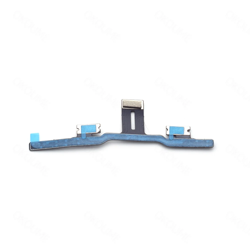 Original Front Sensor Flat Cable for Mavic 3T Front Visual Flexible Flex Line for Mavic 3T Repair Spare Parts drone accessories,drone repair parts