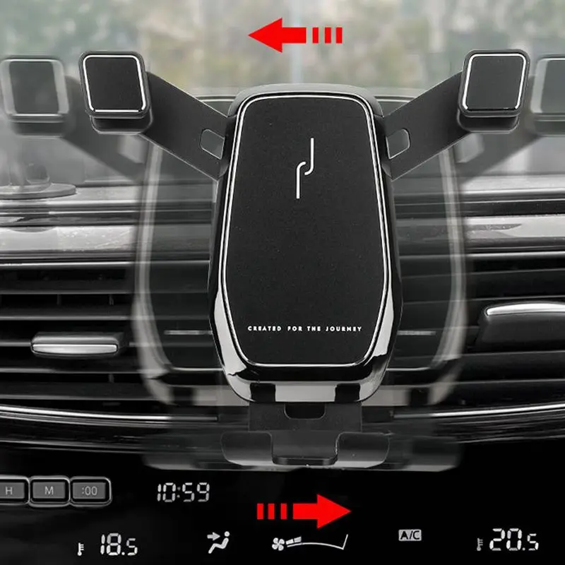  ޴ ġ,  6 ׳ 2014 2015 Ʈ Ʈ, ڵ Ÿϸ 귡Ŷ, GPS ĵ, ȸ 