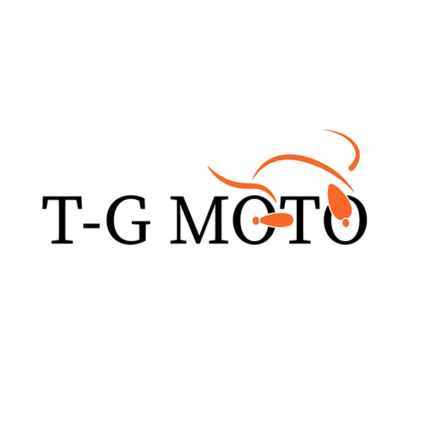 T-G MOTO Store