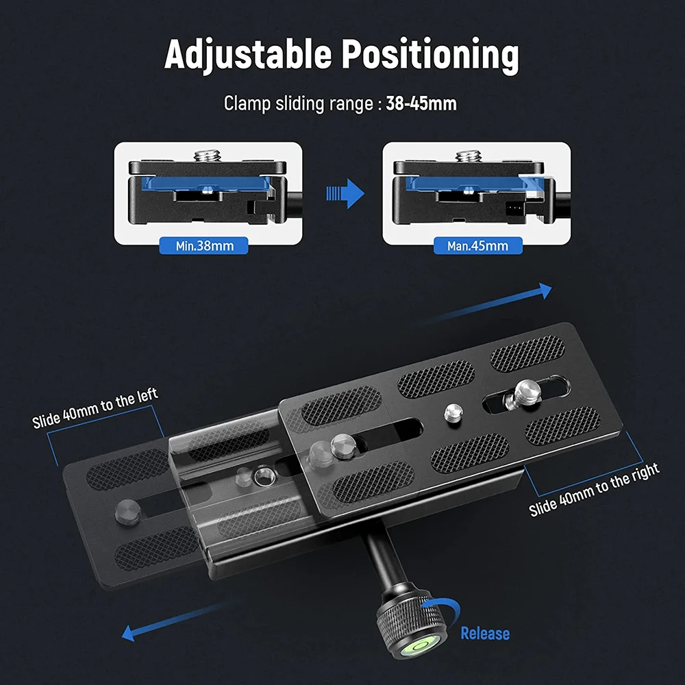 Slide image 8d9c090eb4bc4d28b76af9695845b6bf