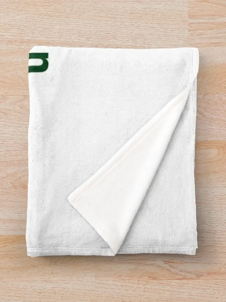 Greyhound Loyola ���� ������ ���, ���� ħ��, ķ�� ���