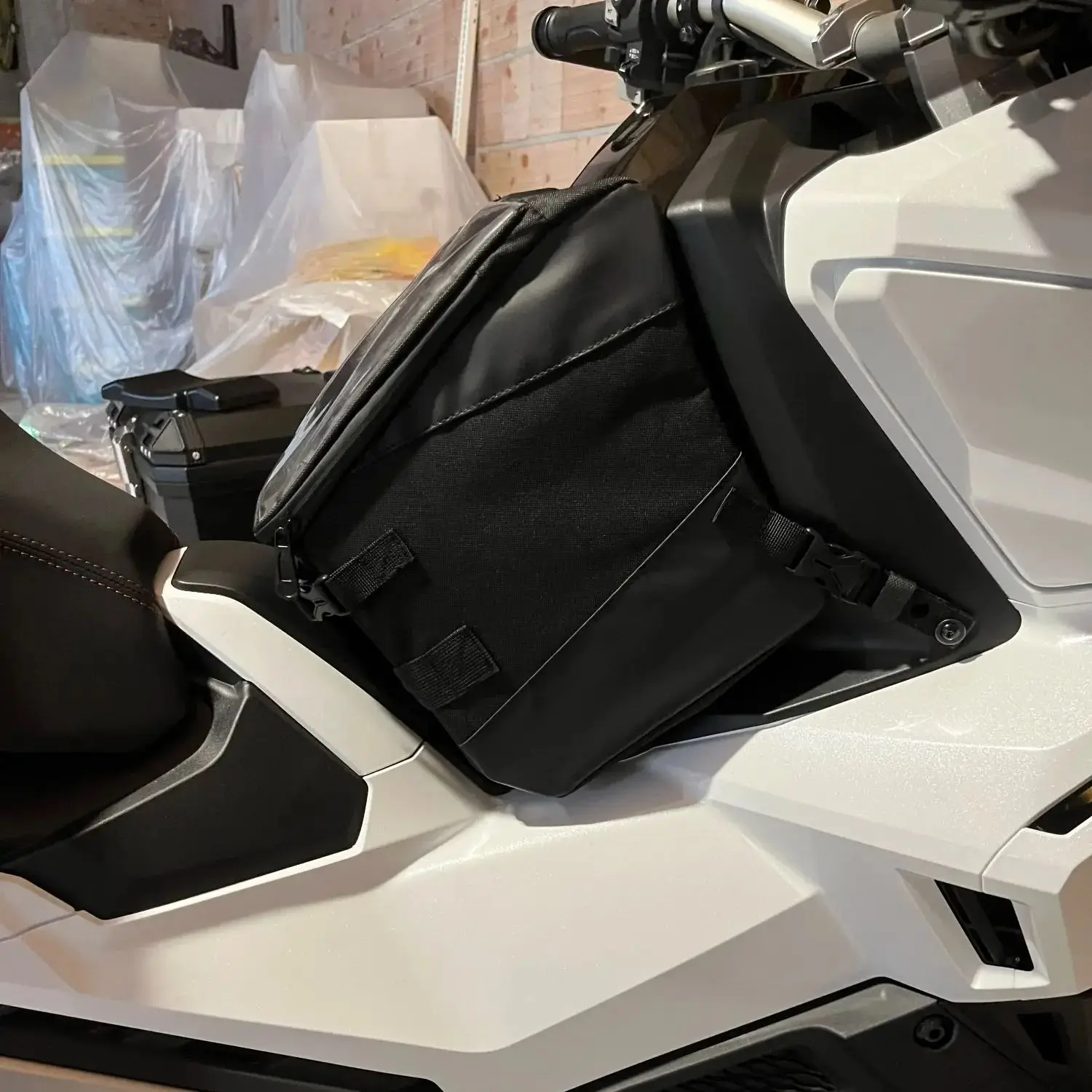 ホンダ　スクラブバッズ　20箱　新品 ホンダ スクラブバッズ 20箱 新品 ホンダ スクラブバッズ 20箱 新品