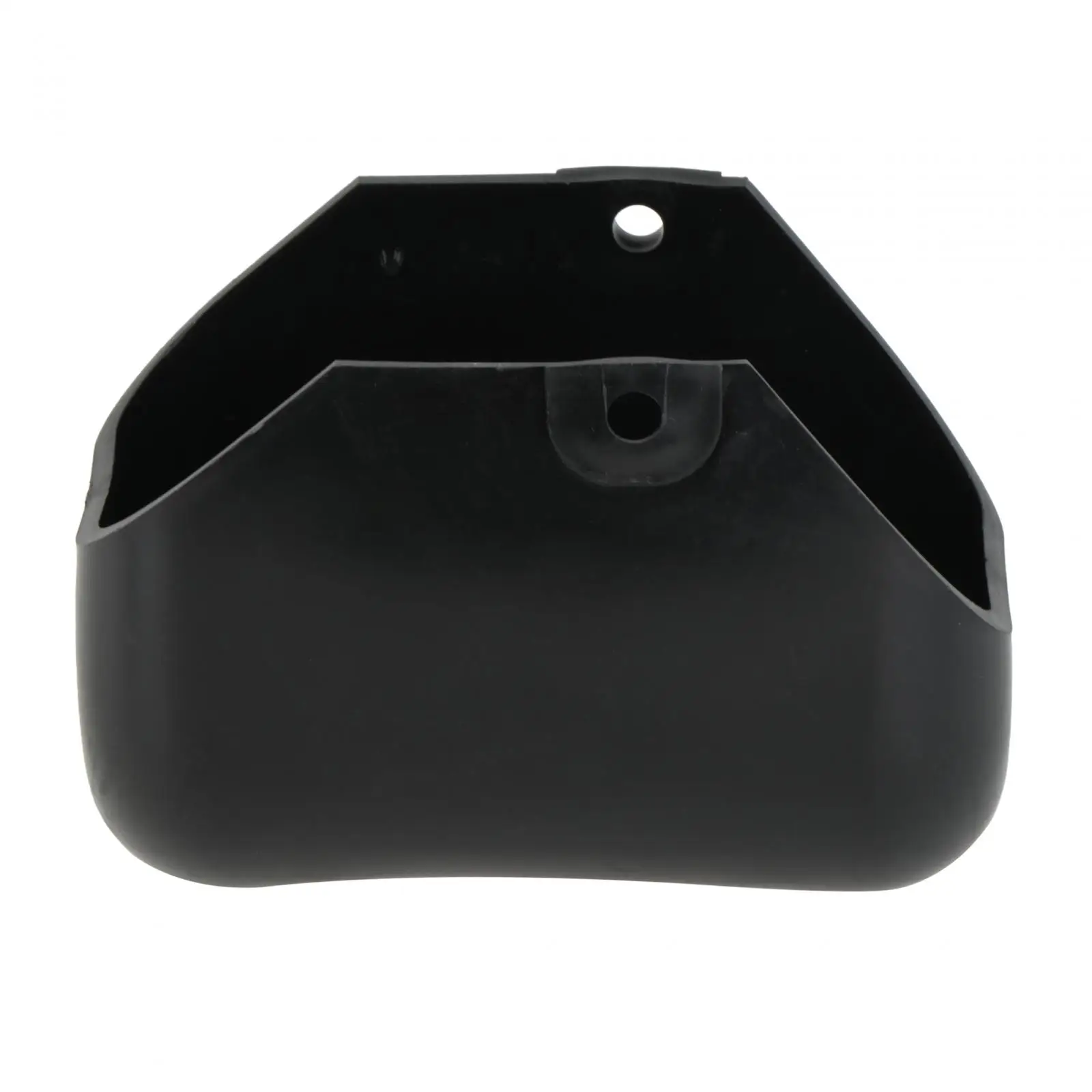 Suitable For Noli Zhongli Forklift Yiba Manual Forklift Accessories Oil Pot Antba Hydraulic Car Cylinder Cup Cover For Pallet electric forklift parts controller central control cross lever forklift reversing mirror