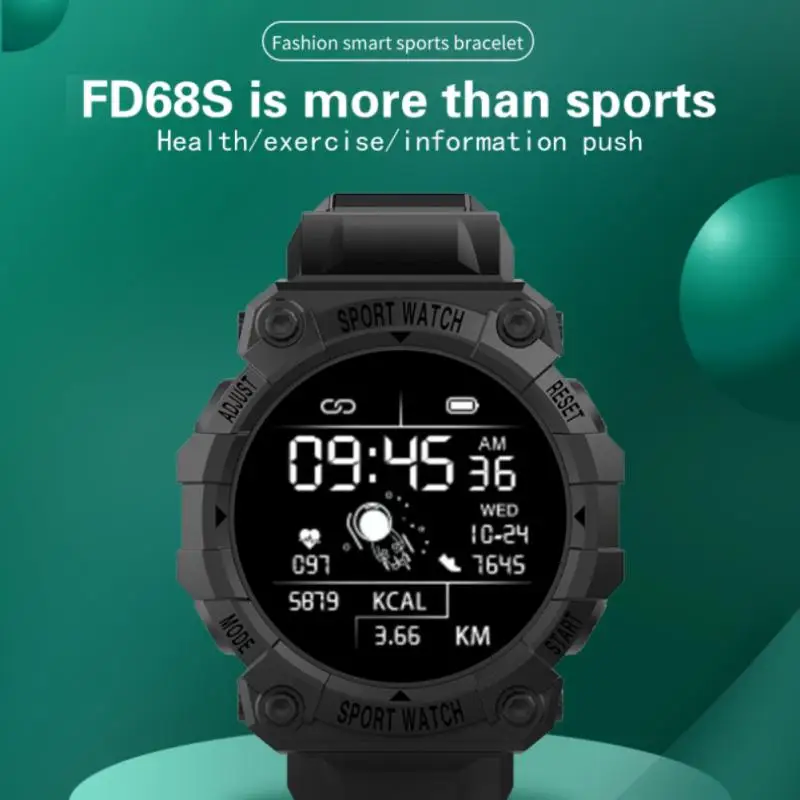 FD68S Ʈ ġ  ɹڼ ,  ƮϽ ƮĿ, ȵ̵ IOS Ʈġ, 
