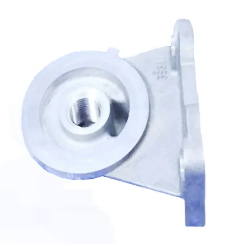 

New Genuine Engine Oil Filter Housing 05047079AA For Jeep Compass Patriot