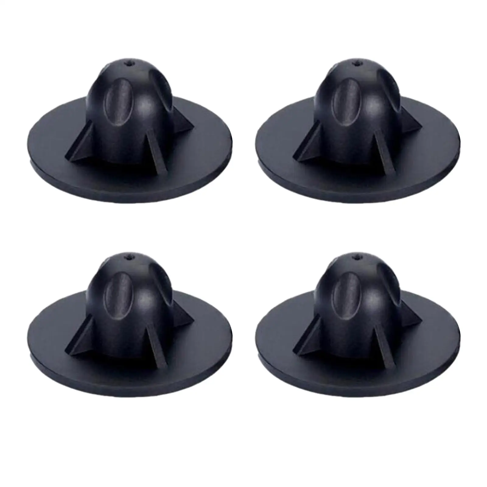 Chair Leg Cap Camping Accessories Round Chair Leg Protector Pad Furniture Leg Cap for Furniture Hiking Indoor Garden Traveling Chair Leg Cap Camping Accessories Round Chair Leg Protector Pad Furniture Leg Cap for Furniture Hiking Indoor Garden Traveling