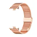 Rose Gold 1