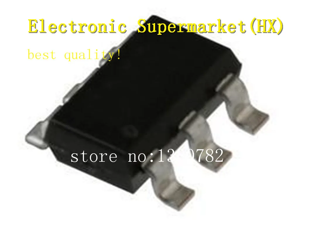 

Free Shipping 100pcs/lots AP2112K-3.3TRG1 AP2112K G3P SOT23-5 New original IC In stock!