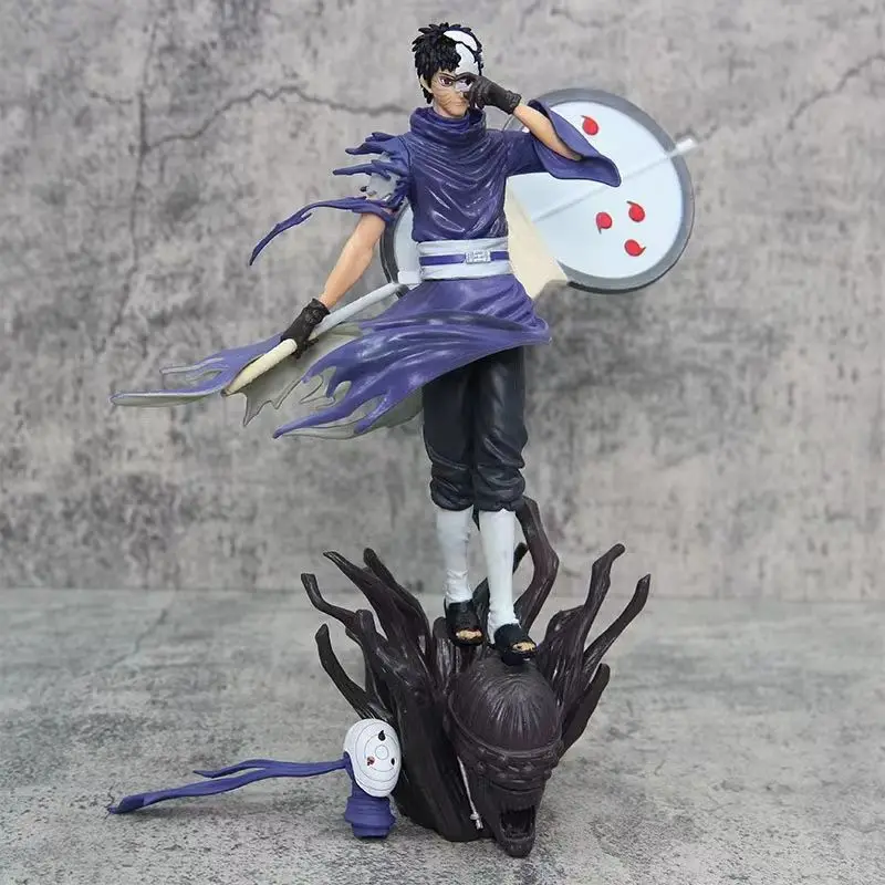  ǱԾ  ǱԾ  ġ ִϸ̼ ׼ ǱԾ,  Ӹ , PVC  ÷ 峭 , 28cm