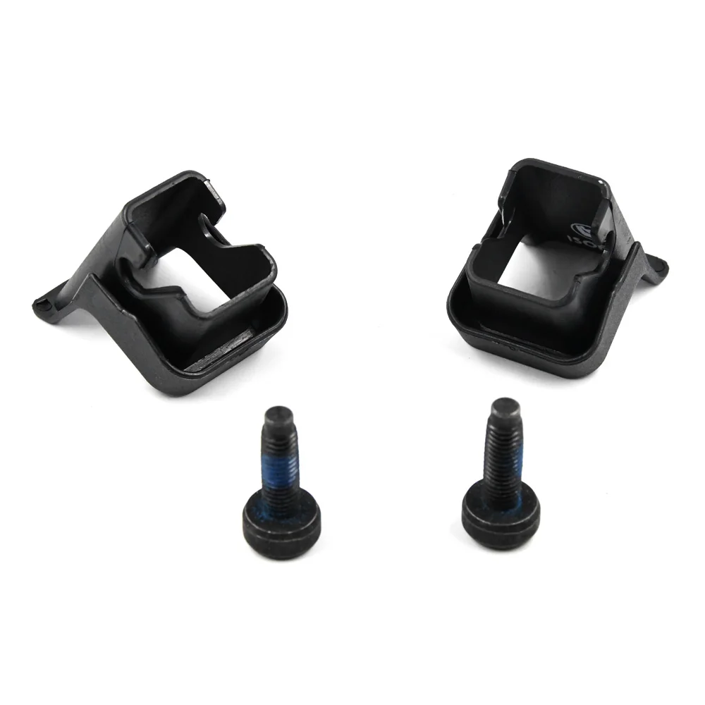 1357238 Child Seat Restraint Anchor IsoFix Mounting Kit Fit For Ford Focus MK2 04-11