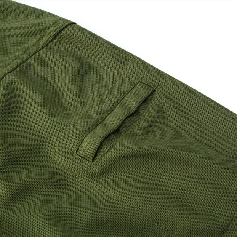 Sport T Shirt Long Sleeve T Shirt Tactical Military Clothing Men Shirt Quick-drying Long Sleeve Army Green Khaki Casual Sport Male T-Shirt Camping Hunting Clothes