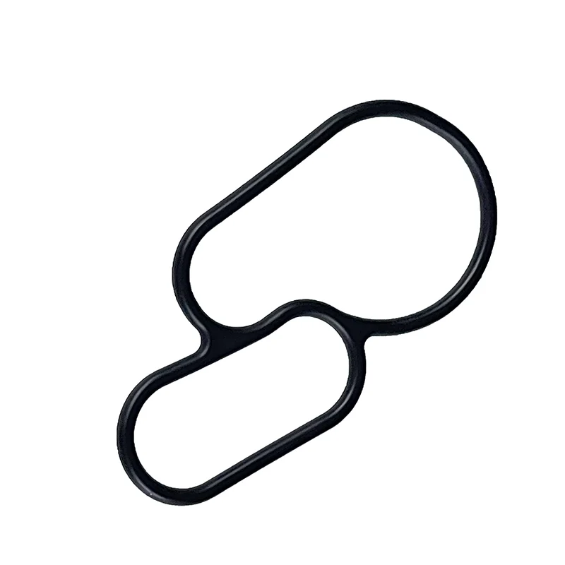 Oil pump gasket O-ring 15115-P8A-A01 For honda Accord Odyssey TL Acura