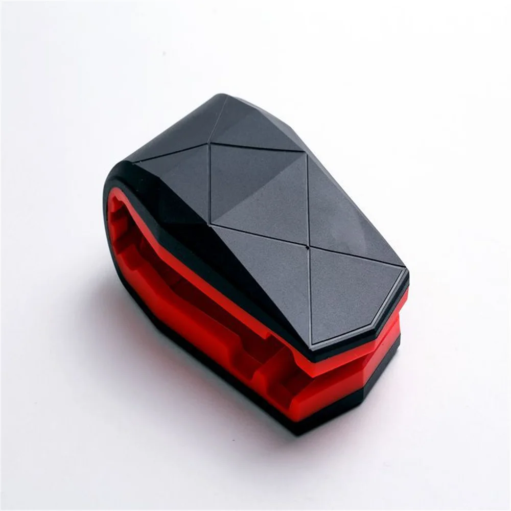 Supporto Universale Per Auto Supporto In Coccodrillo Supporto Universale Per Auto Dash Cell Supporto Per Smartphone Mobile Supporto Per Culla Stealth 