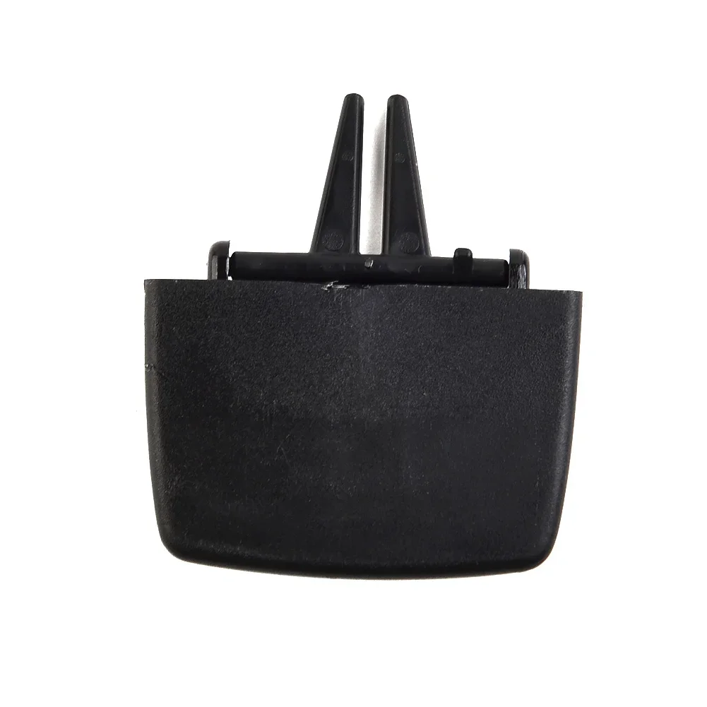 

Optimize The Performance Of Your For BMW X5 E70 X6 E71 With Front AC Air Conditioning Vent Outlet Tab Clip Repair Kit