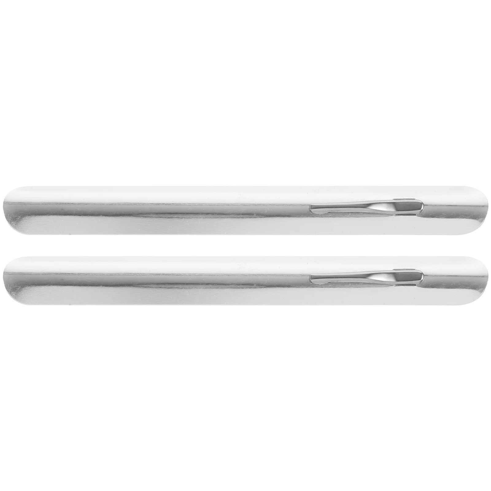 Crumb Scraper Crumb Tool Scraper Tabletop Cleaner Crumbers Servers Table Sweeper Cleaning Brush Waiters Bread Collector Waitresses