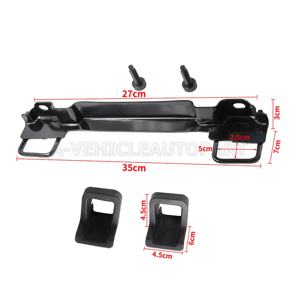 ISOFix