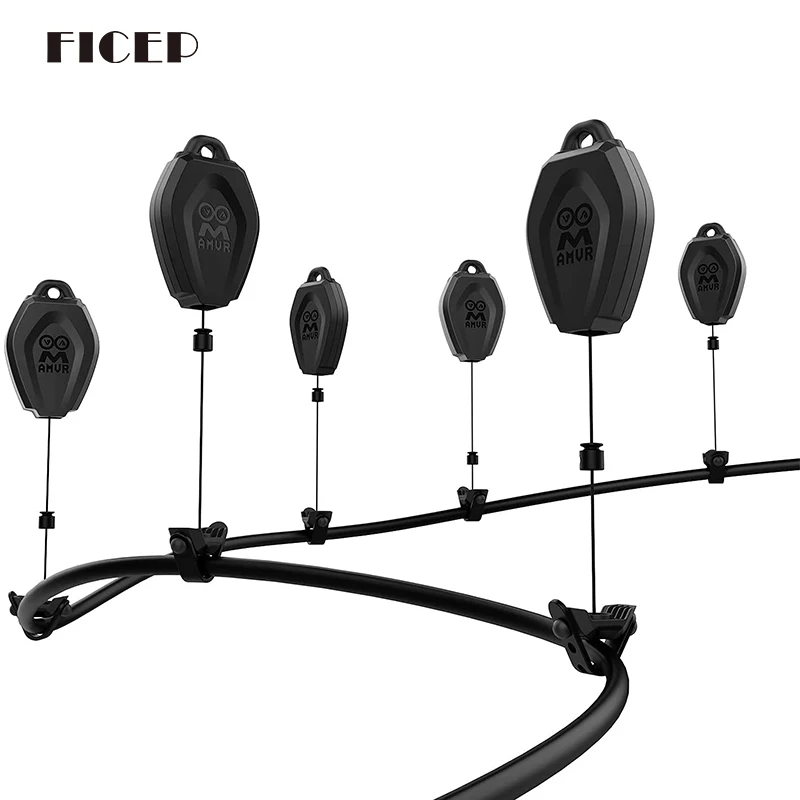 Gestione Cavi Vr Per Meta Oculus Quest 2 Per Rift S/Valve Index/Htc Vive/Vive Pro/Hp Reverb G2/Psvr Link Cable Accessori Vr