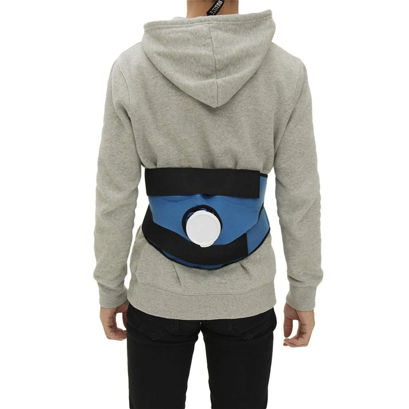 Ʈ  ÿ    ָӴ , ݵ ׶ ,   ո Ȳġ , ָӴ 