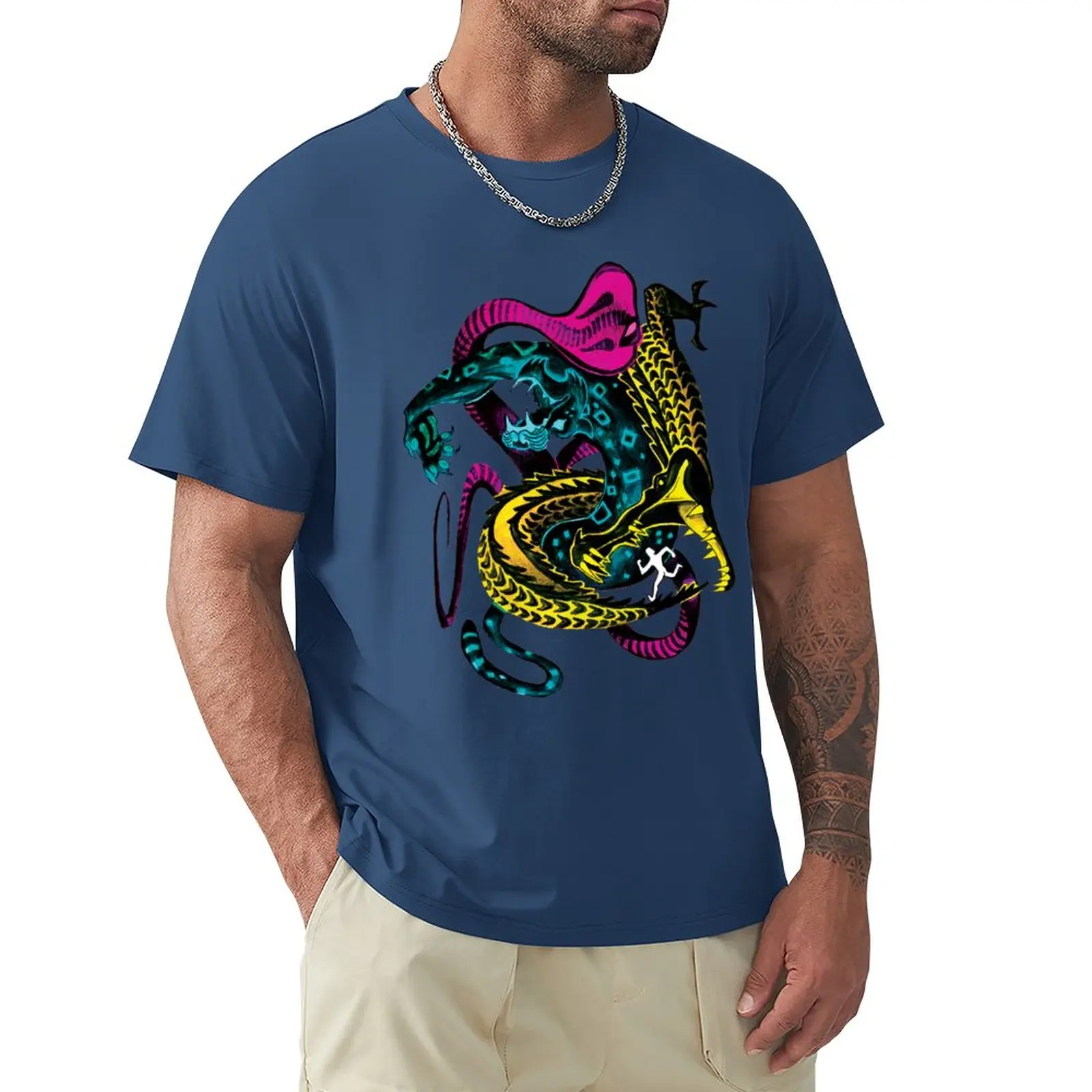 

Zoophobia T-Shirt plain graphics sublime plain white t shirts men