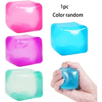 1pc-random-color