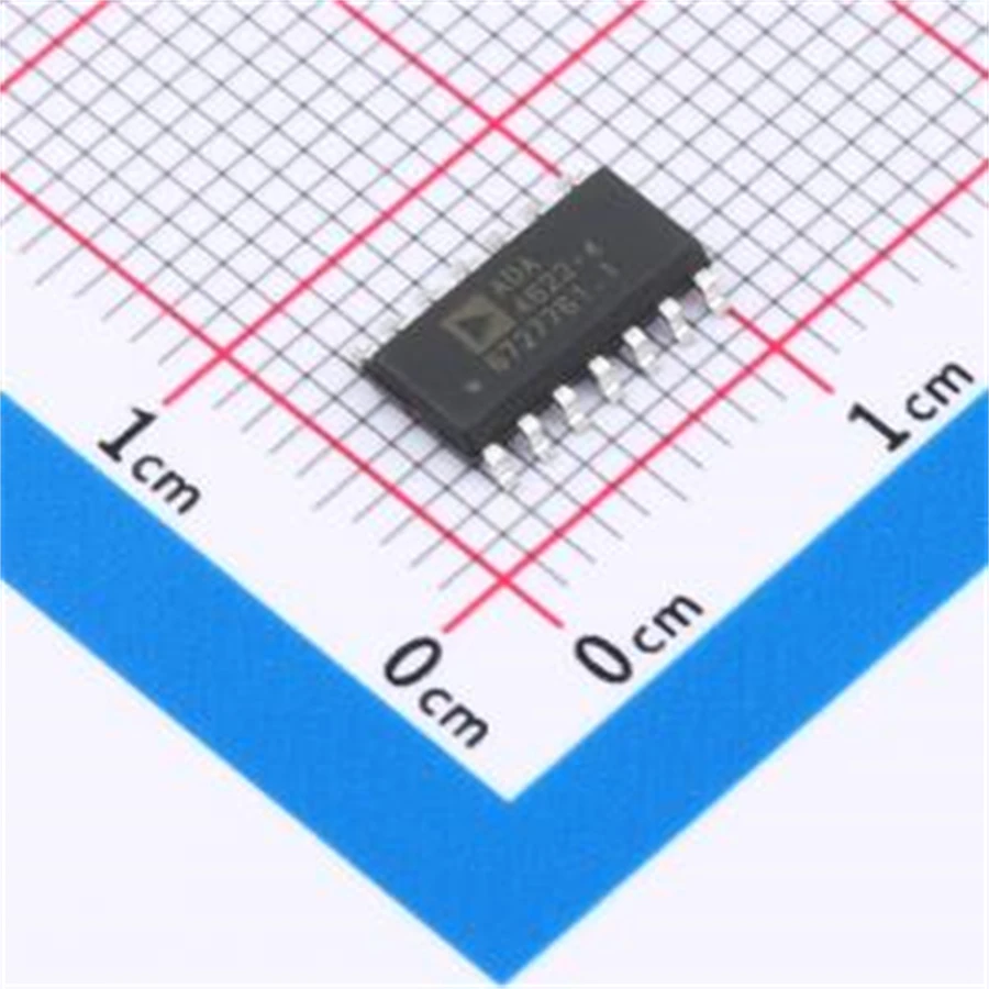 ADA4622-4ARZ