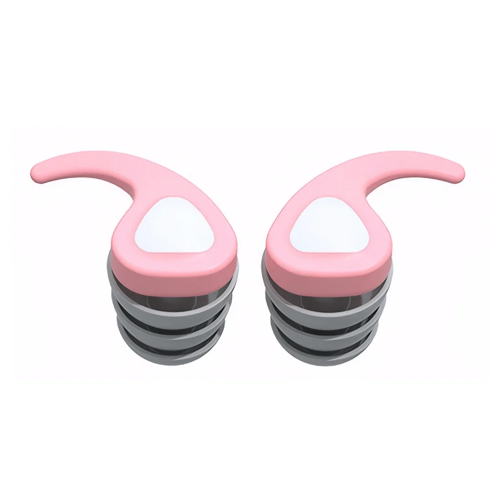 Pink For children