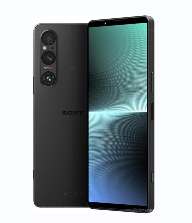 Sony Xperia 1 ⅶ RAM12GB ROM512GB s-l400.jpg