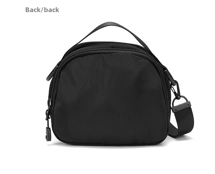 Borsello uomo leggero – borsa crossbody alla moda_voghion.com