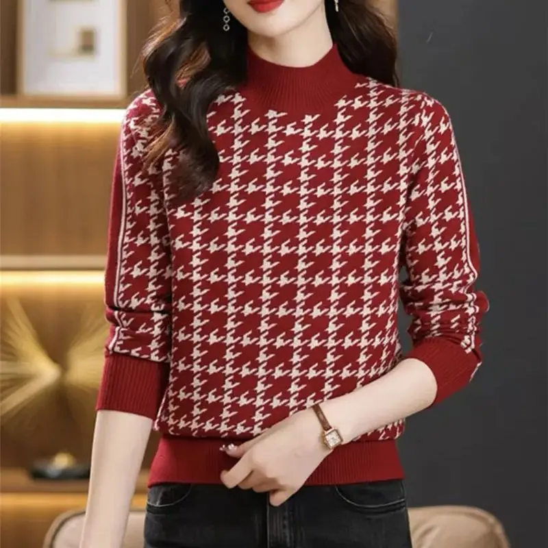 Limiguyue   Ʋ Ͽ , ε巯 ĳù̾  Ʈ Ǯ , ž Ʈ E192, ö 