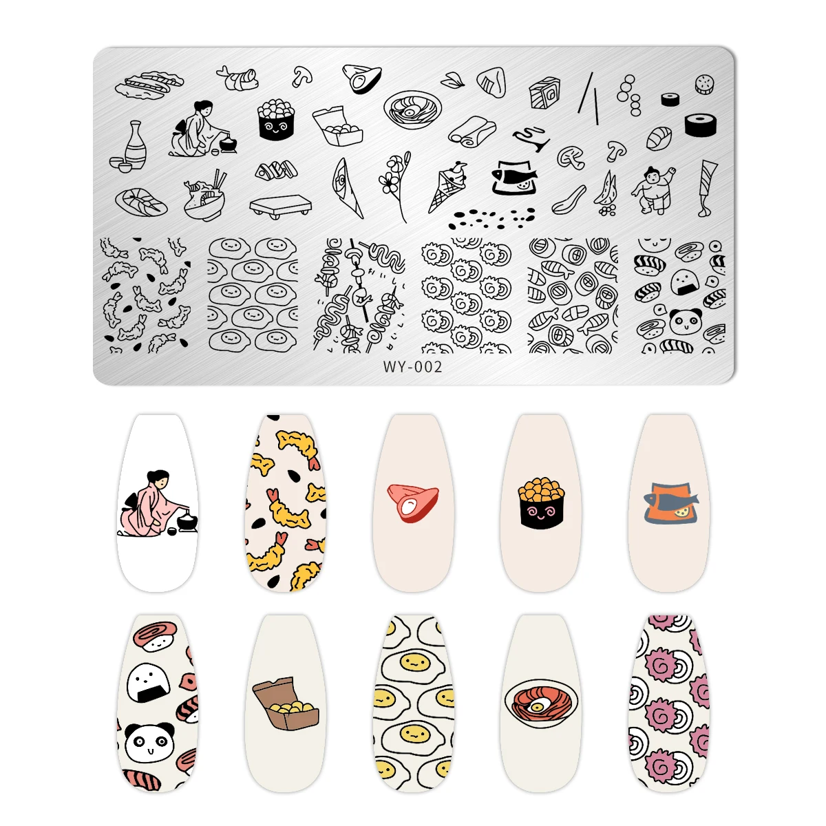 Slide image 4725df08d4794467904c92d4d8f7ad08