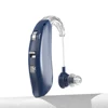 Ear Machine Deaf Hearing Aid Sound Amplifiers Price BTE Bluetooth Hearing Aids Rechargeable For Deafness 3