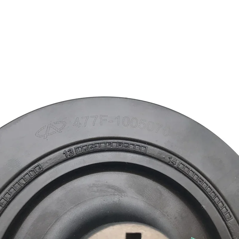  ũũ , Chery Fulwin2/Celer Arrizo 3 E3/E5 A5/Fora 477F-1005070