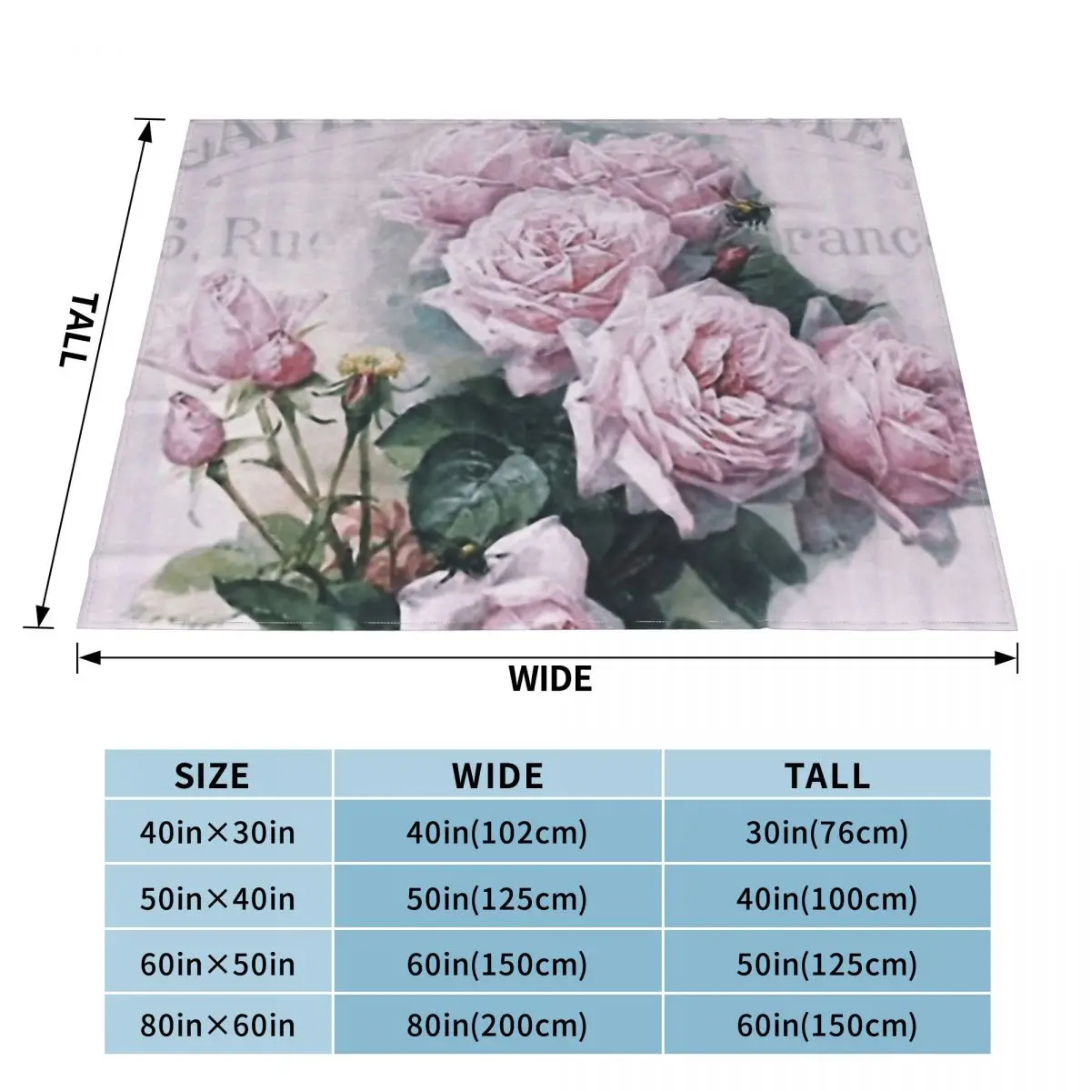 ��ũ ��� �� ���� ���, ����/�ܿ� ��⼺ ���� ��� ħ�� ���� ����