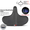 125 Pro Black