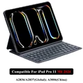 IPad Pro 11 2024 M4