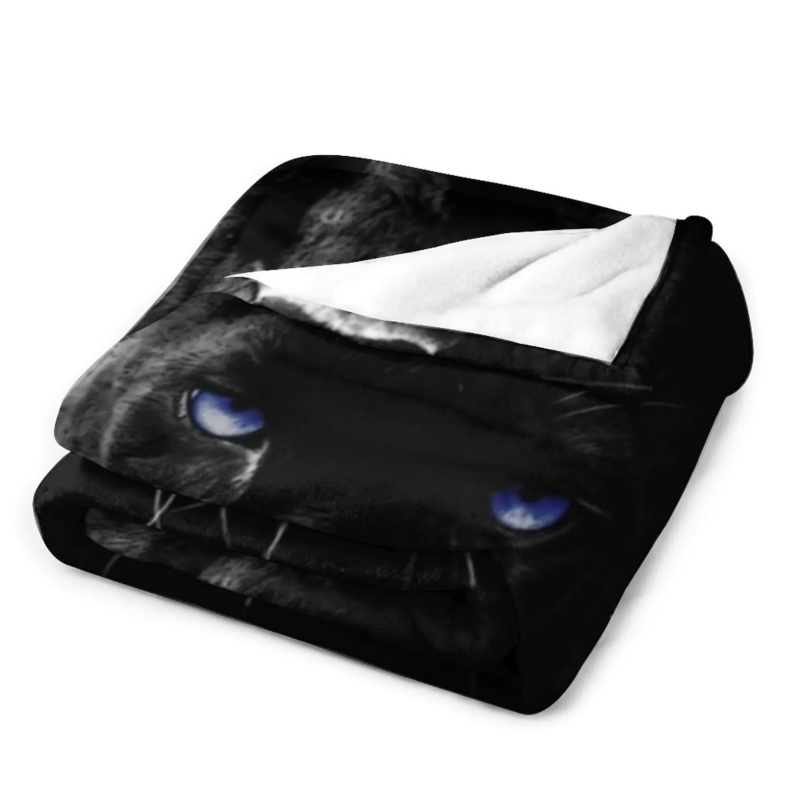 ��ο� ��Ӵ� ������ ���, ��ũ�� ���, ���� ���� ���, ���� ħ��