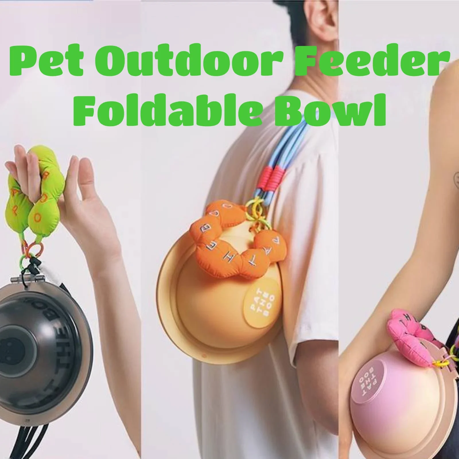 manshun-foldable-dog-bowl-travel-pet-feeder-portable-dual-bowl-for-outdoor-feeding-and-water-non-slip-cat-bowl-with-dog-leash