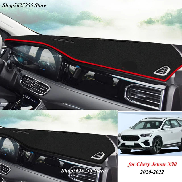 Car Dashboard Heat Protector Sale Retailer