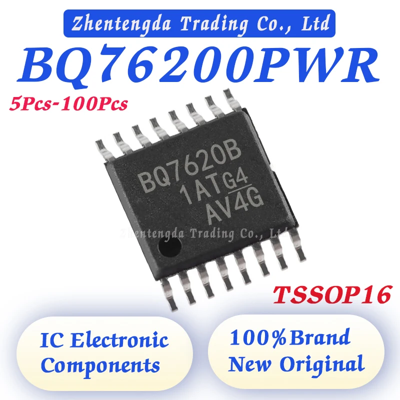 bq6682