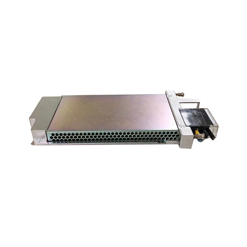 Power Access Board For Huawei PIU OSN 9800 U16 U32 TNS1PIU01 Fully Tested 2 Power Access Board For Huawei PIU OSN 9800 U16 U32 TNS1PIU01 Fully Tested
