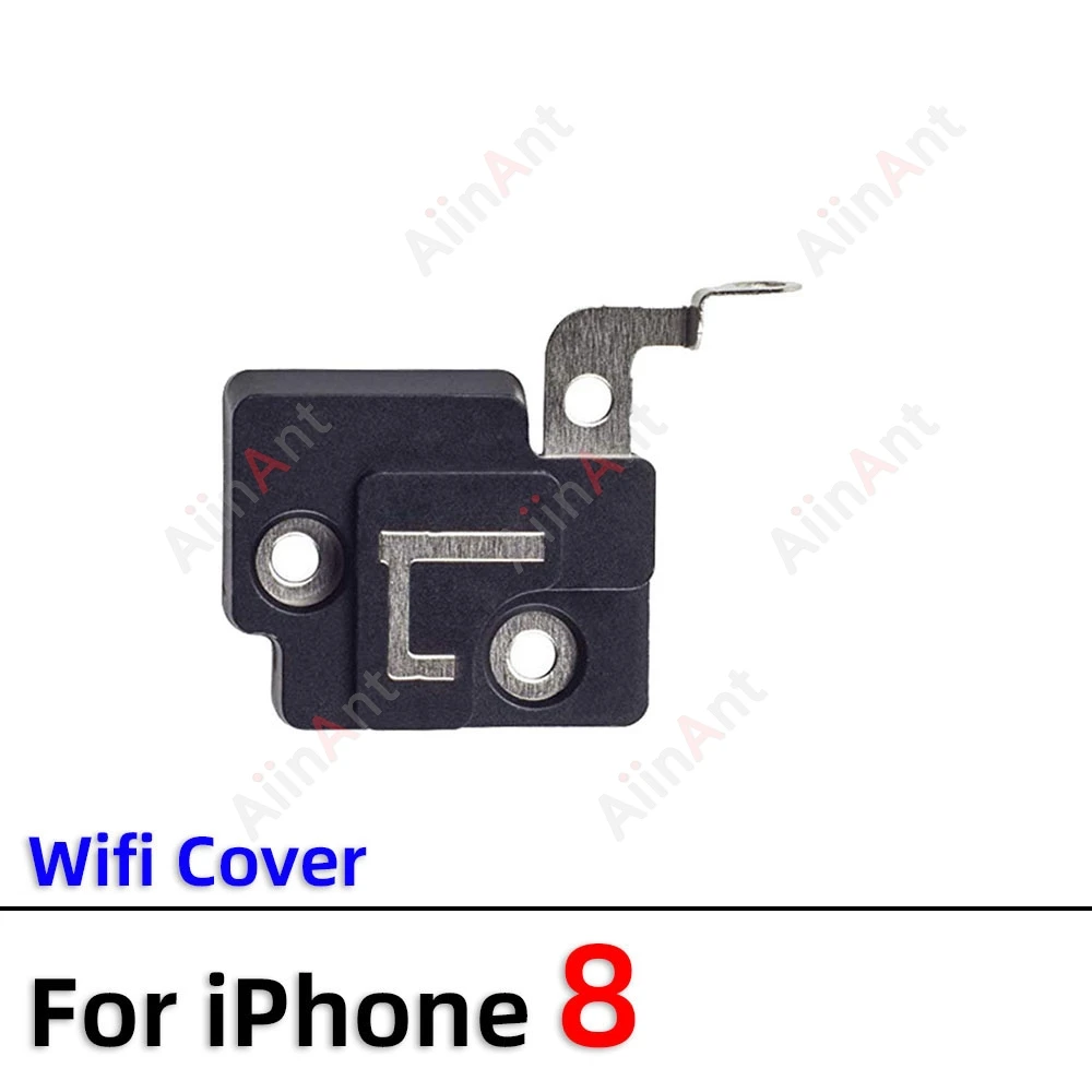 iPhone8 動作品 サンワダイレクト本店 サンワサプライ【オフィス・PC周辺通販】