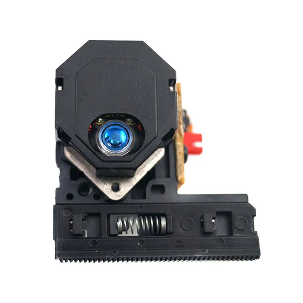 KSS-210A KS 10A Optical Lens Optical Pickup Lens Replacement Parts For Sony DVD CD Player Head Spare Parts Power Tools Accessory
