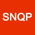 SNQP Fashion Jewelry Store