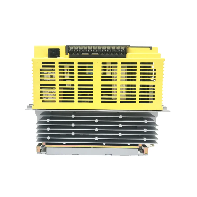 

Усилитель для сервопривода Fanuc