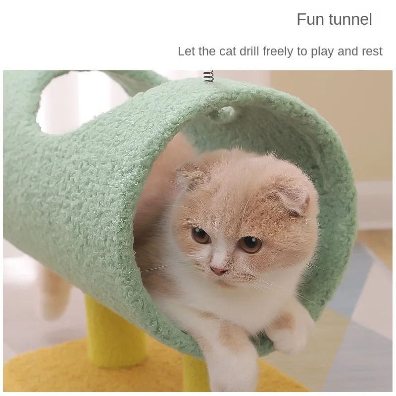 Cute-Sisal-Climbing-Frame-Frame-Scratching-Posts-Cat-Scratcher-Grabbing-Column-Jumping-Platform-Product-Supplies-Cats.jpg