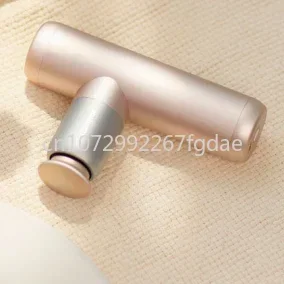 

Handheld Electric Carbon Fiber Deep Tissue Impact Heating Muscle Powerfull Cloud Pulse Mini Massage Gun