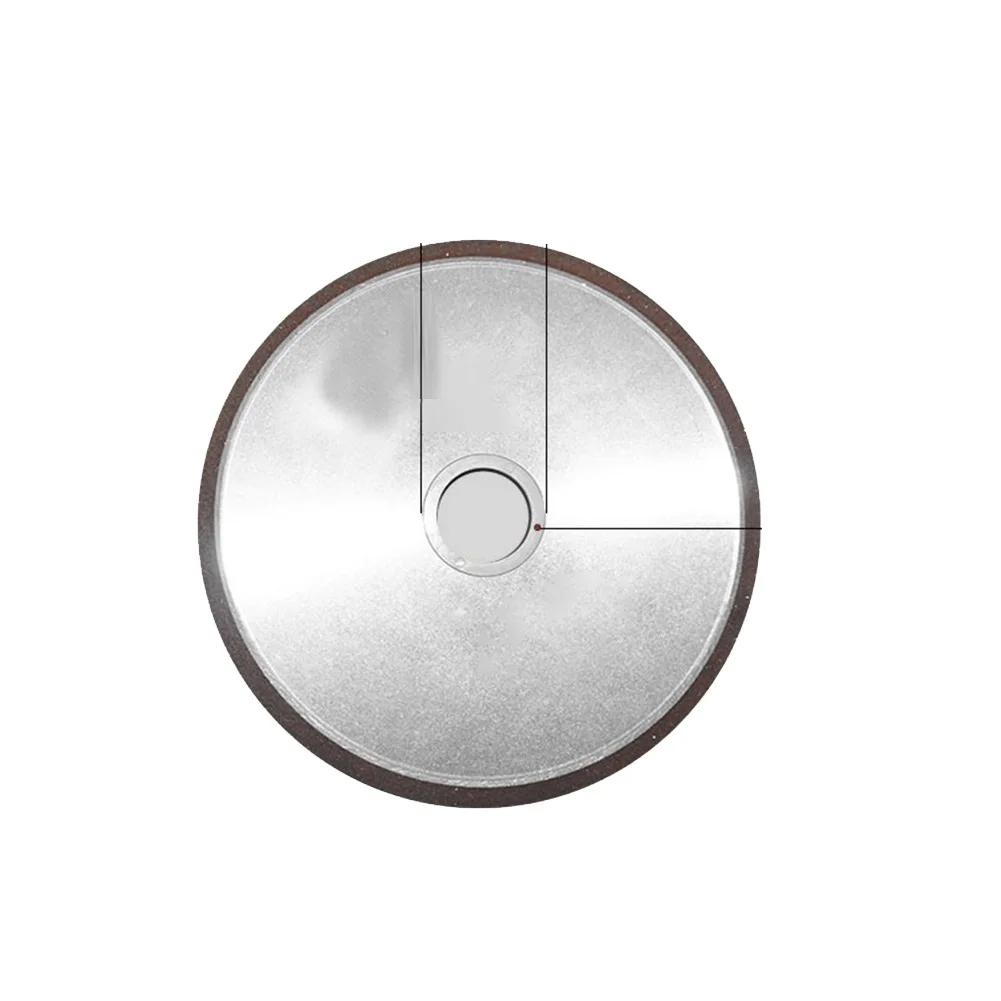 Grinding Wheel Grinding Wheel Hole Ring Exchange Tool Cutter Grinder Angle Grinder Hole Change Ring Woodworking Tools