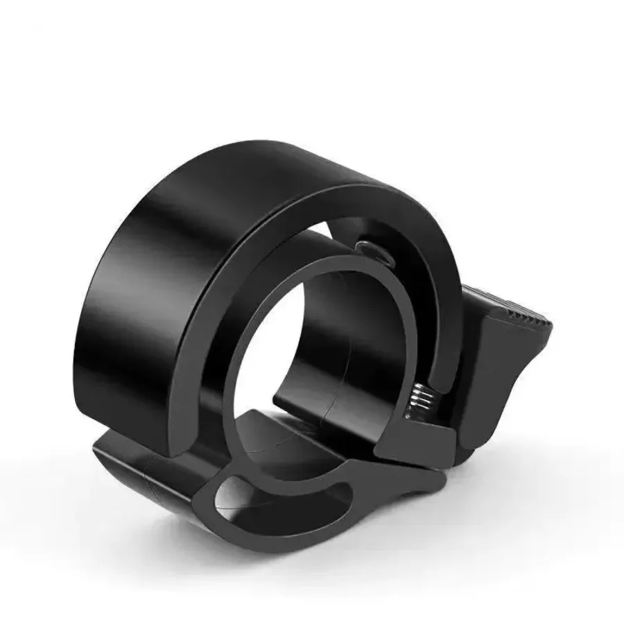 Loud Bike Safety Bell for Cycling | MTB Horn
